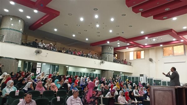 مصطفي مدبولي