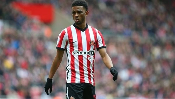 ديالو.. مان يونايتد