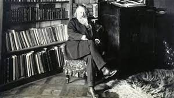  يوهانس برامز