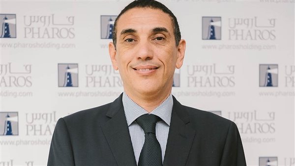 عصام عبد الحفيظ العضو