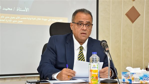 د. عبدالفتاح سعود