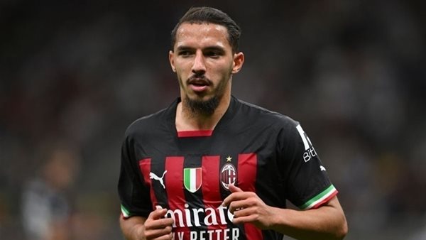 إسماعيل بن ناصر