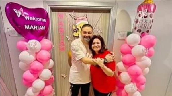 إلهام شاهين 