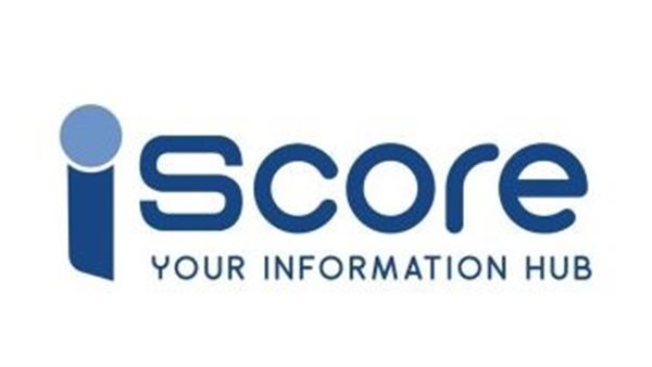 الشركة المصرية للاستعلام