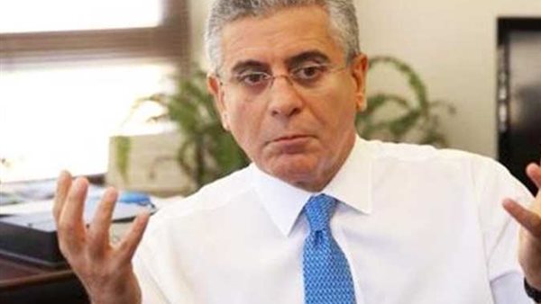  الدكتور فريد بلحاج