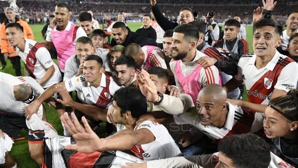 بوكا جونيورز