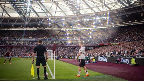 مانشستر يونايتد 