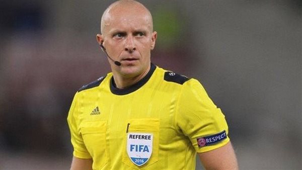  سيمون مارتشينياك