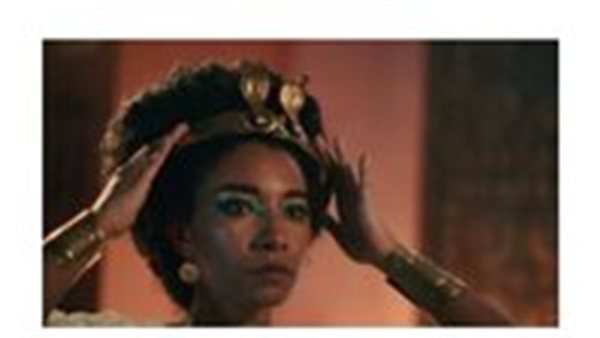 صورة من الفيلم 