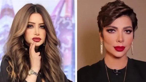 مي العيدان وأصالة