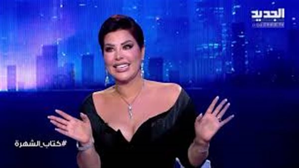  شمس الكويتية