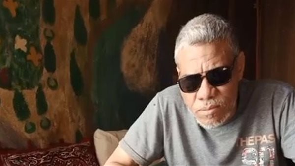 المواطن القناوي 