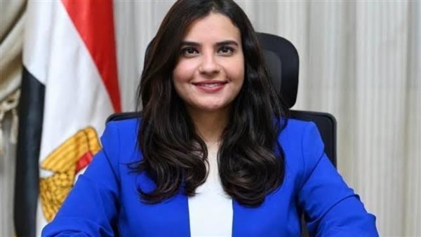  النائبة سحر البزار