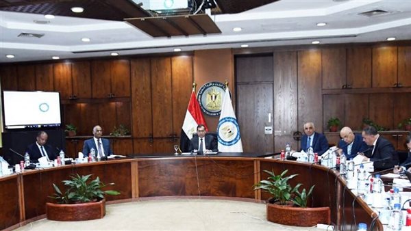 خلال انعقاد الجمعية