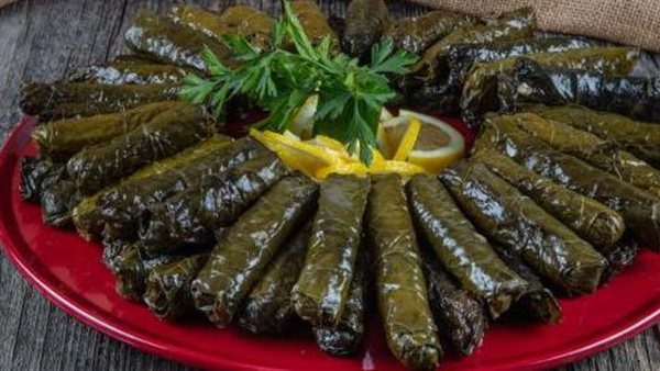 صورة ارشيفية 