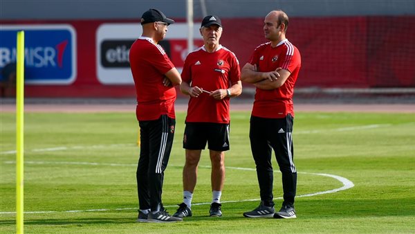 كولر والجهاز الطبي