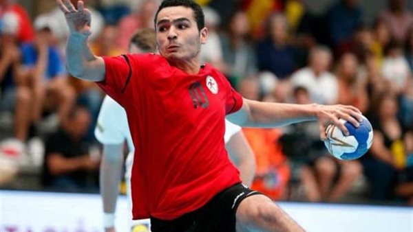 عمر كاستيلو 