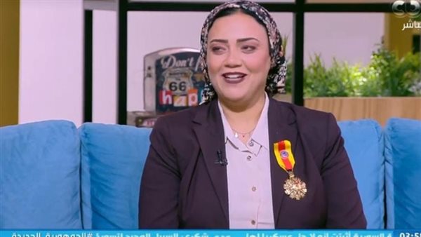  زينب عبدالله