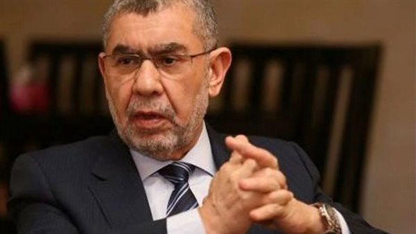 أحمد العزبي  