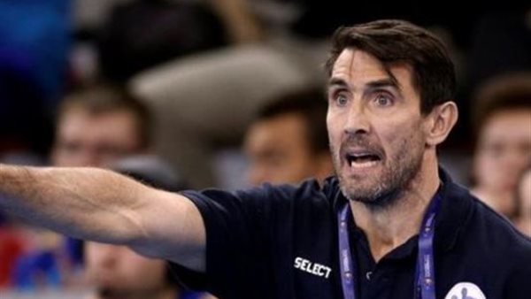 ماتيو جارالدا