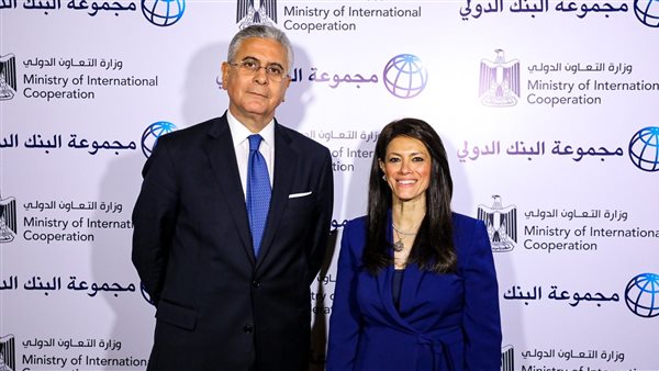 خلال اللقاء 