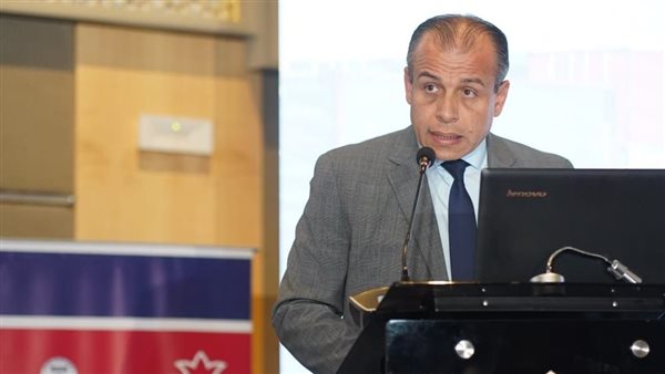 يحيى الواثق 