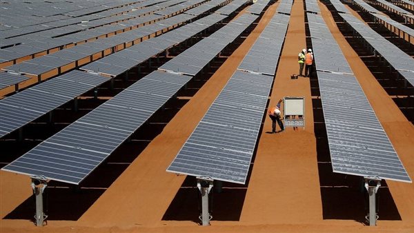 صورة ارشيفية 