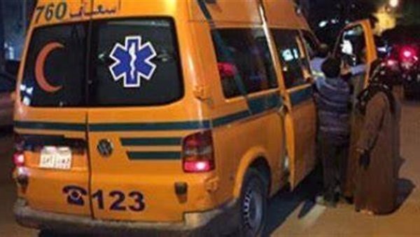 صورة ارشيفية