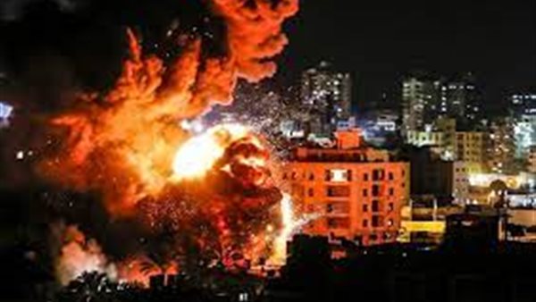 صورة أرشيفية