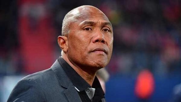 أنتوان كومبواريه