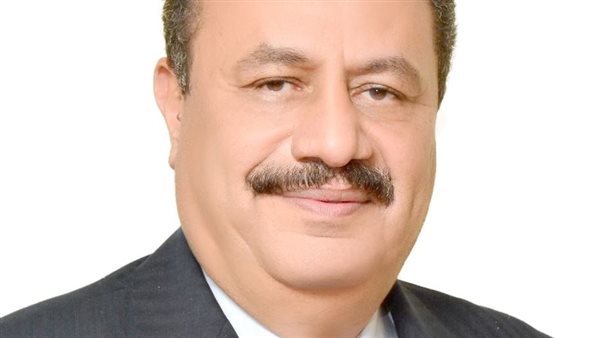 رضا عبد القادر 