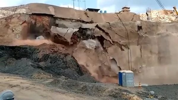 صورة من الفيديو 