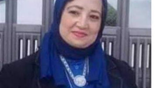  الدكتورة إلهام محمد