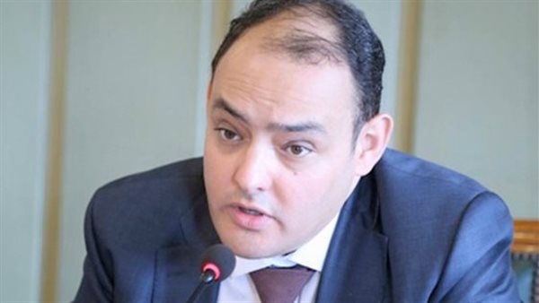 وزير التجارة 