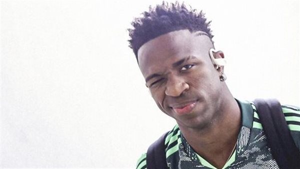 فينسيوس جونيور