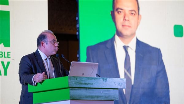 د. محمد فريد 