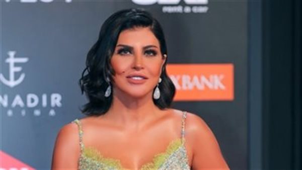 جومانا مراد