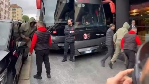 رافائيل لياو