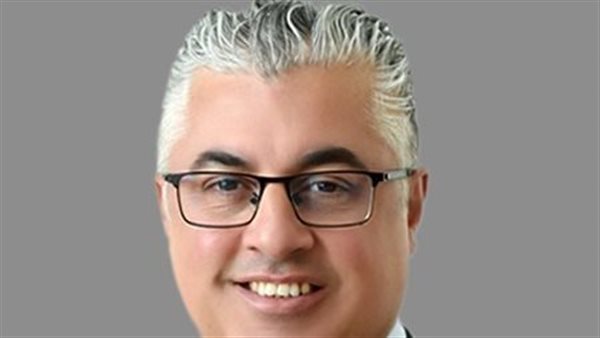  رئيس اقتصادية قناة