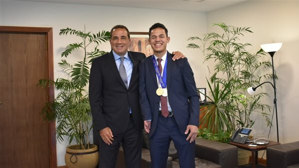 خالد السلاوي - عبد