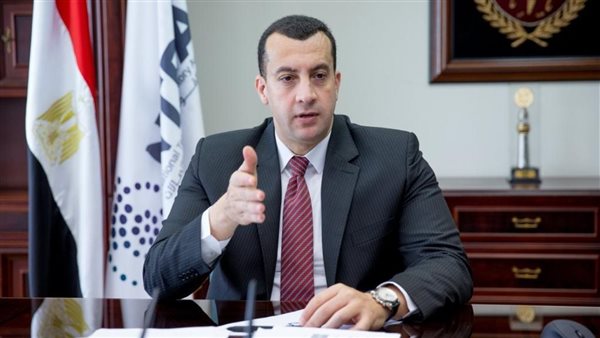 حسام الجمل الرئيس