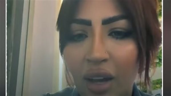 صديقة ريم طارق