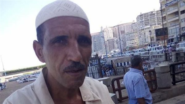  السيد عبد الوهاب