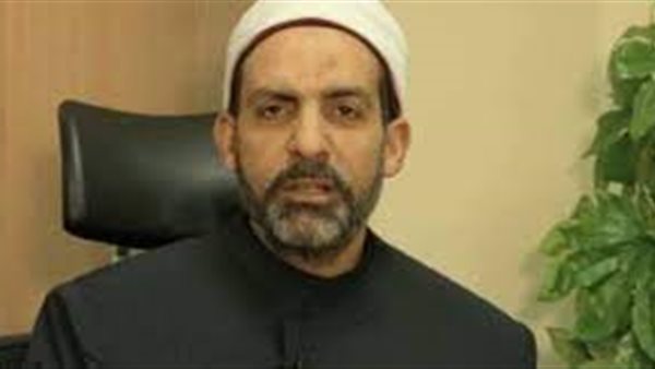  الدكتور علي فخر