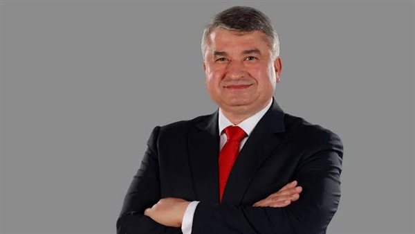 محمد عبد الكريم رئيس