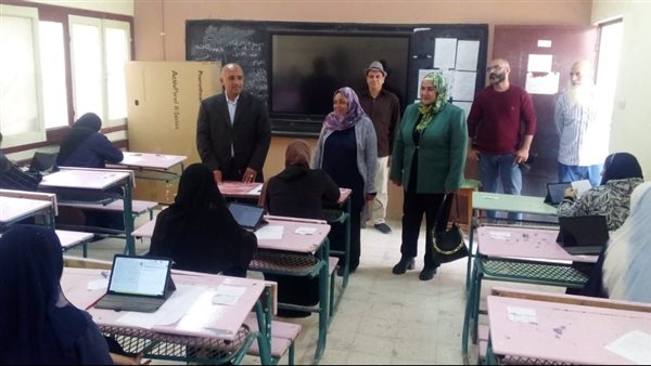 صورة ارشيفية