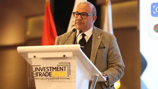 ابراهيم عشماوى 