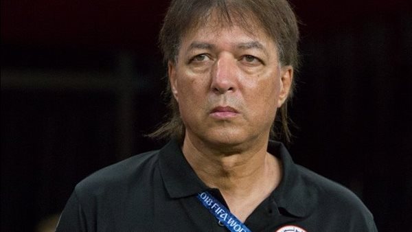 طارق عبدالعليم 