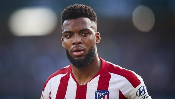 توماس ليمار