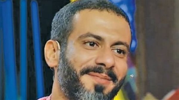 محمد فراج